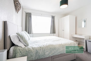 Photo 15- click for photo gallery